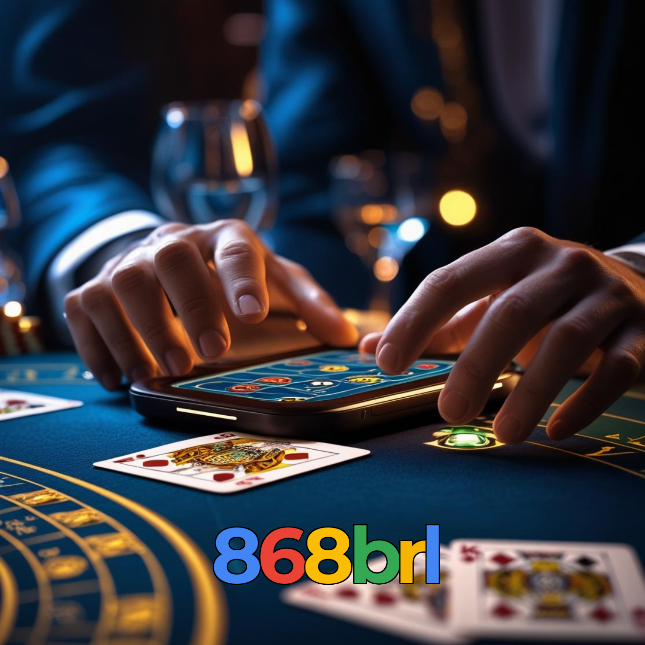 868brl:Jogue as melhores slots e aposte em futebol com confiança e segurança!