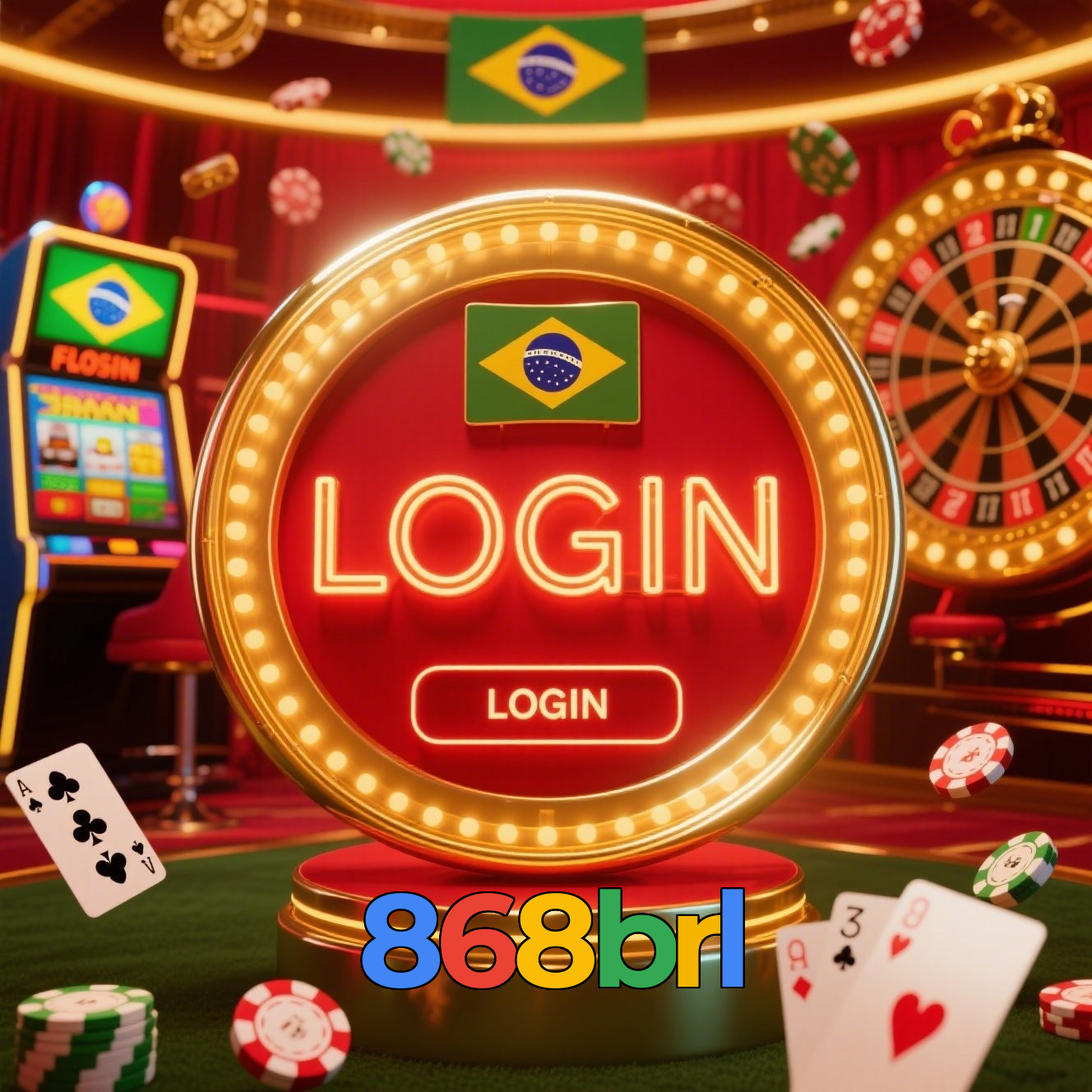 868brl:No futebol online, suas vitórias são a recompensa da sua habilidade!