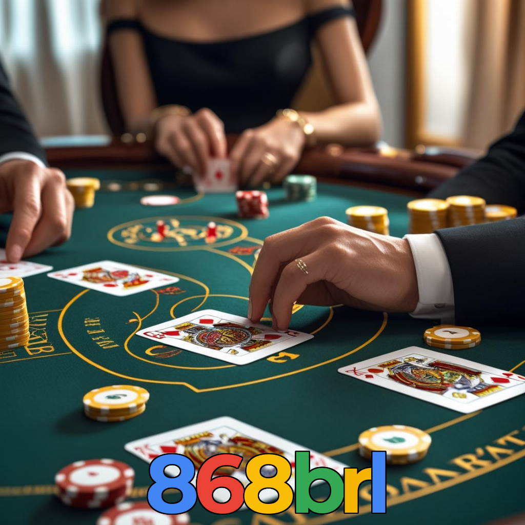 868brl:Aposte no futebol online e veja suas vitórias se multiplicarem!