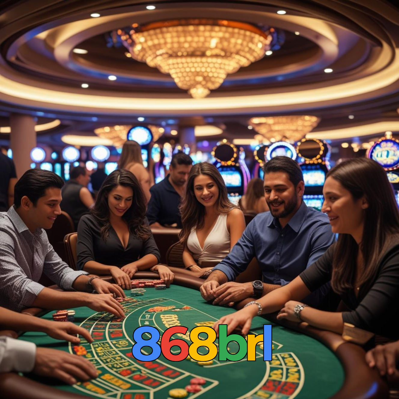 868brl:O cassino online mais confiável com apostas no futebol e prêmios em blackjack!