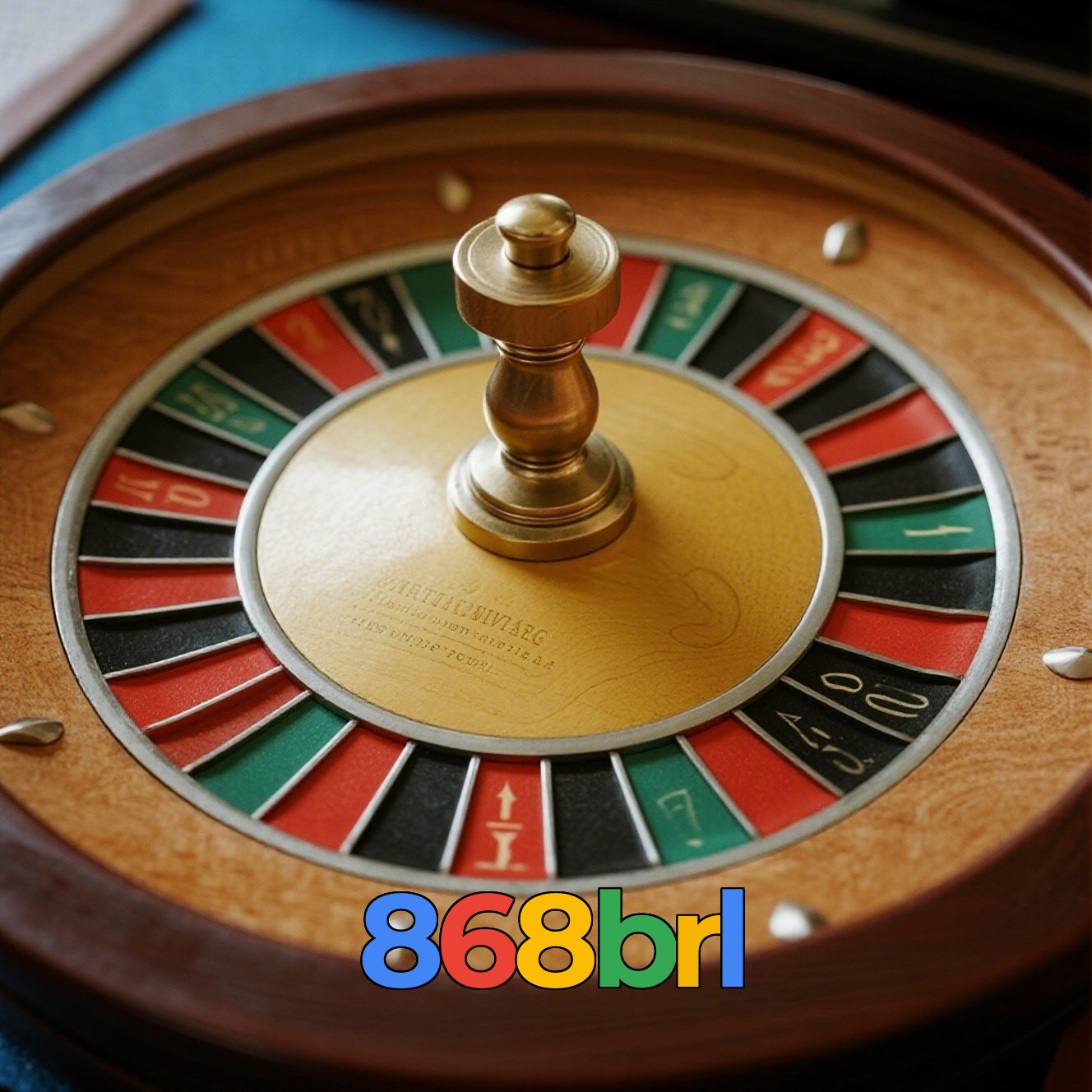 868brl:Prepare-se para a ação! Jogue blackjack e vença como nunca!