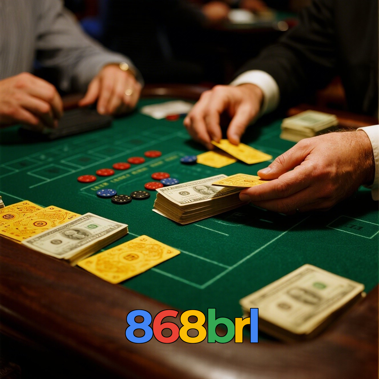 868brl:Jogue nas roletas e veja grandes prêmios surgirem para você!