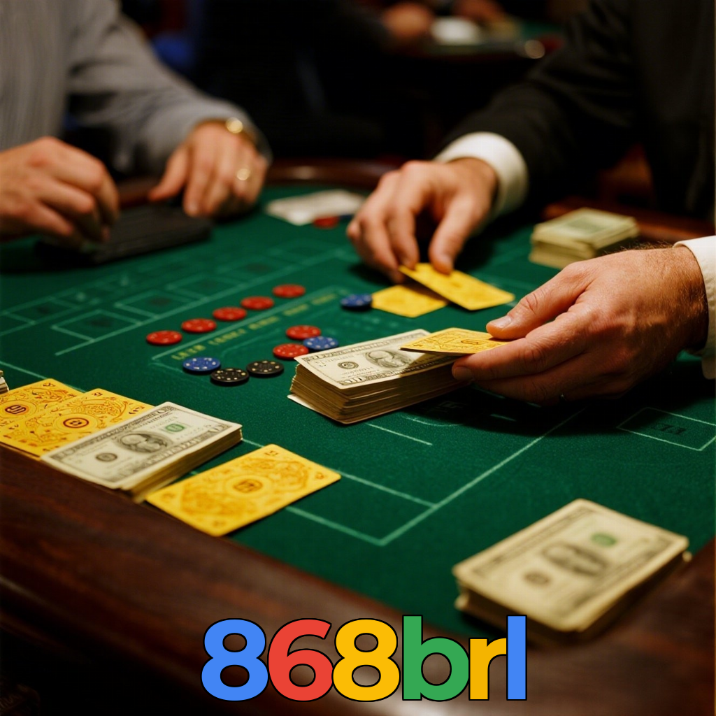 868brl：Vença no futebol online e sinta o sabor da conquista!