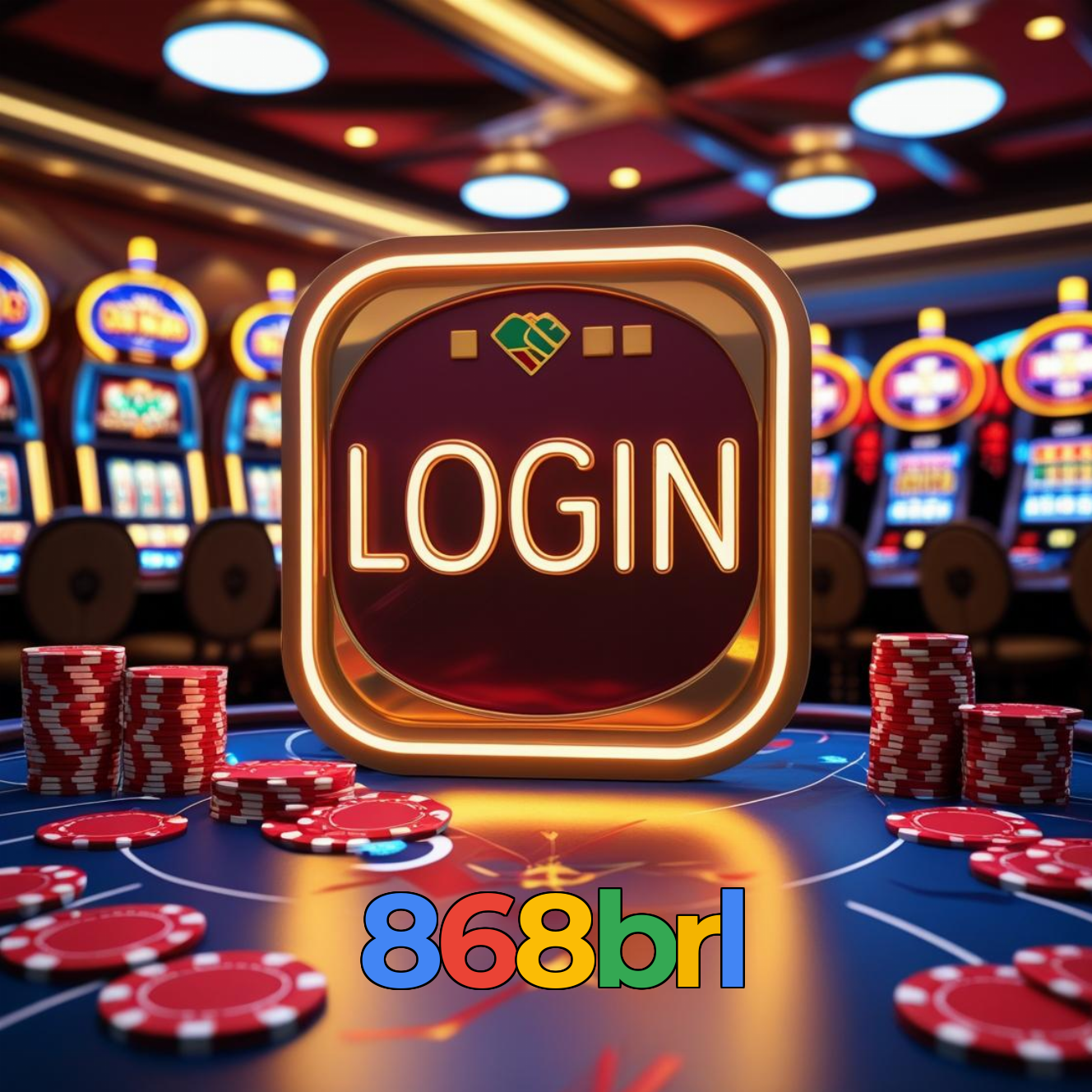 868brl:Jogue blackjack, aposte no futebol e vença com grandes prêmios!
