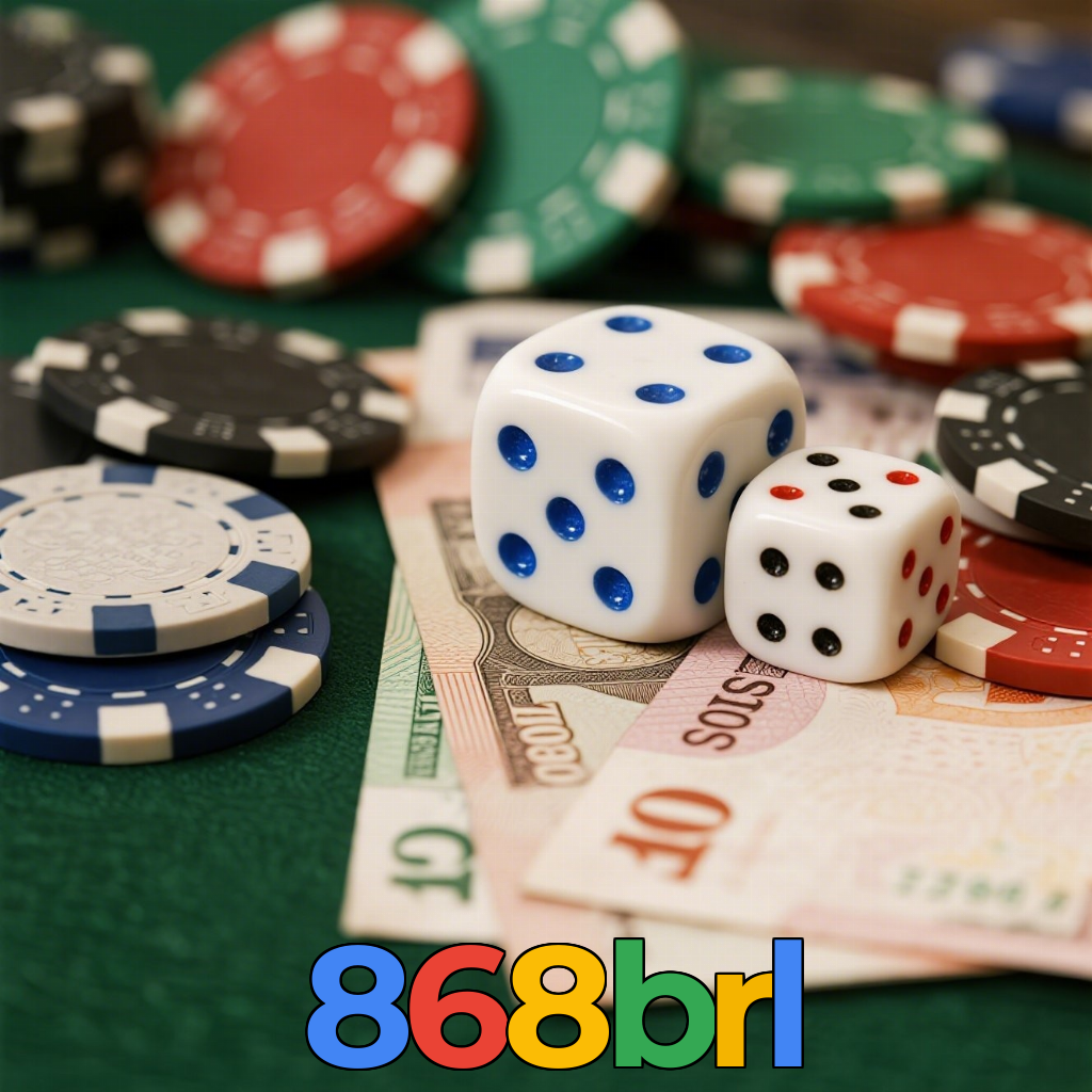 868brl:Jogue blackjack, aposte no futebol e leve para casa grandes prêmios!