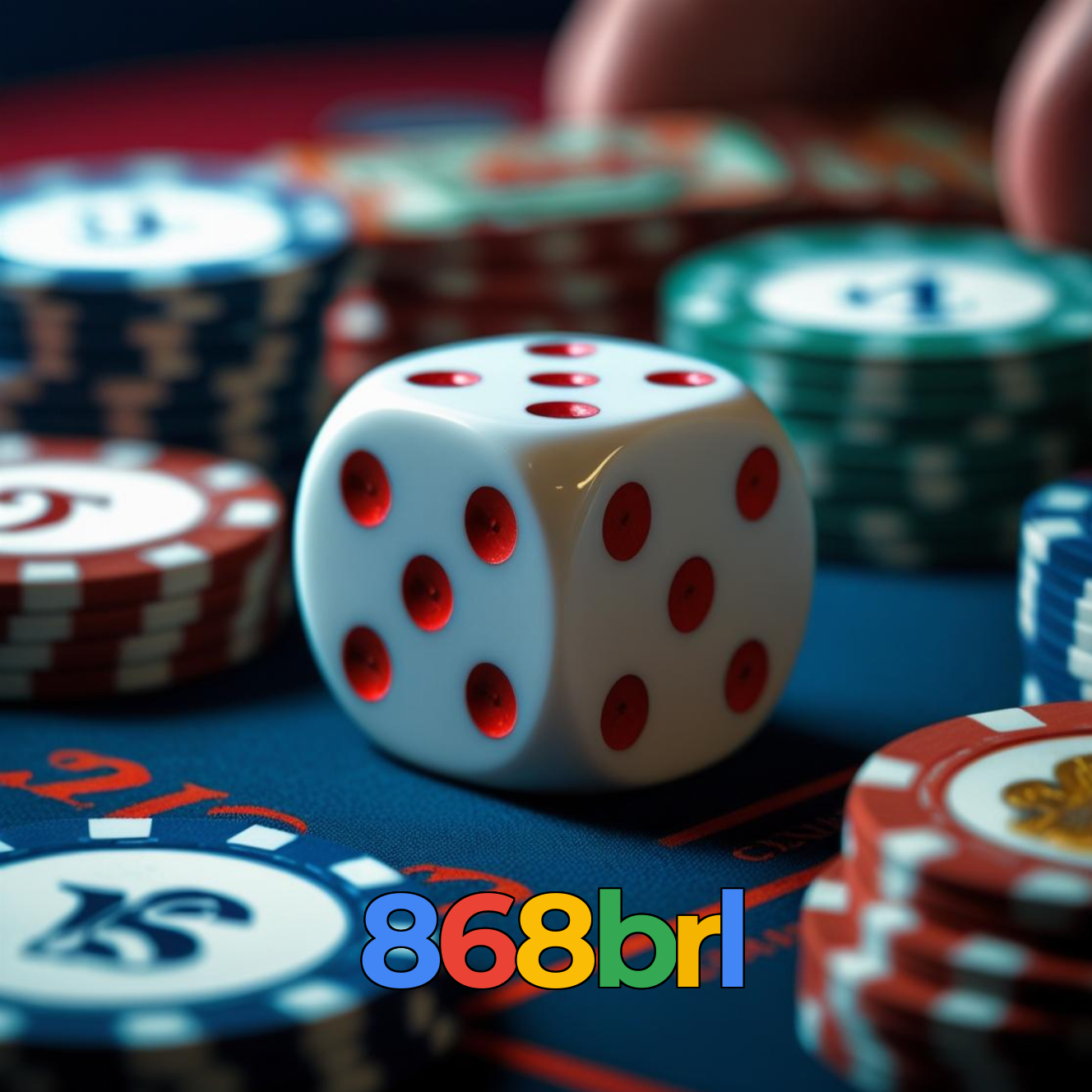 868brl:Jogue slots, aposte no futebol e vença com grandes vitórias!