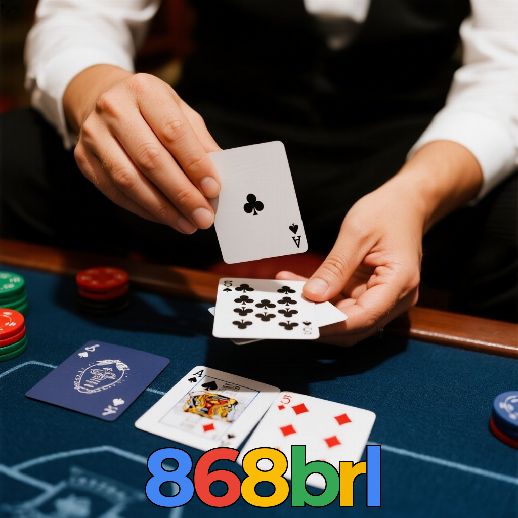 868brl:Apostas ao vivo no futebol e grandes prêmios no cassino online!
