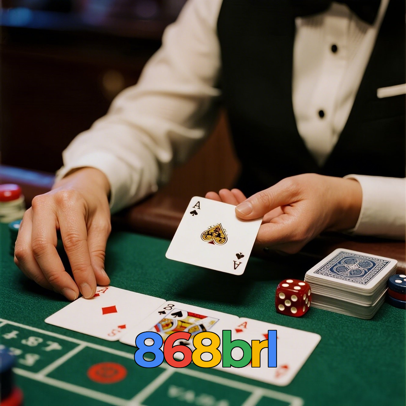 868brl：A diversão nunca para! Entre no nosso cassino e jogue os melhores jogos!