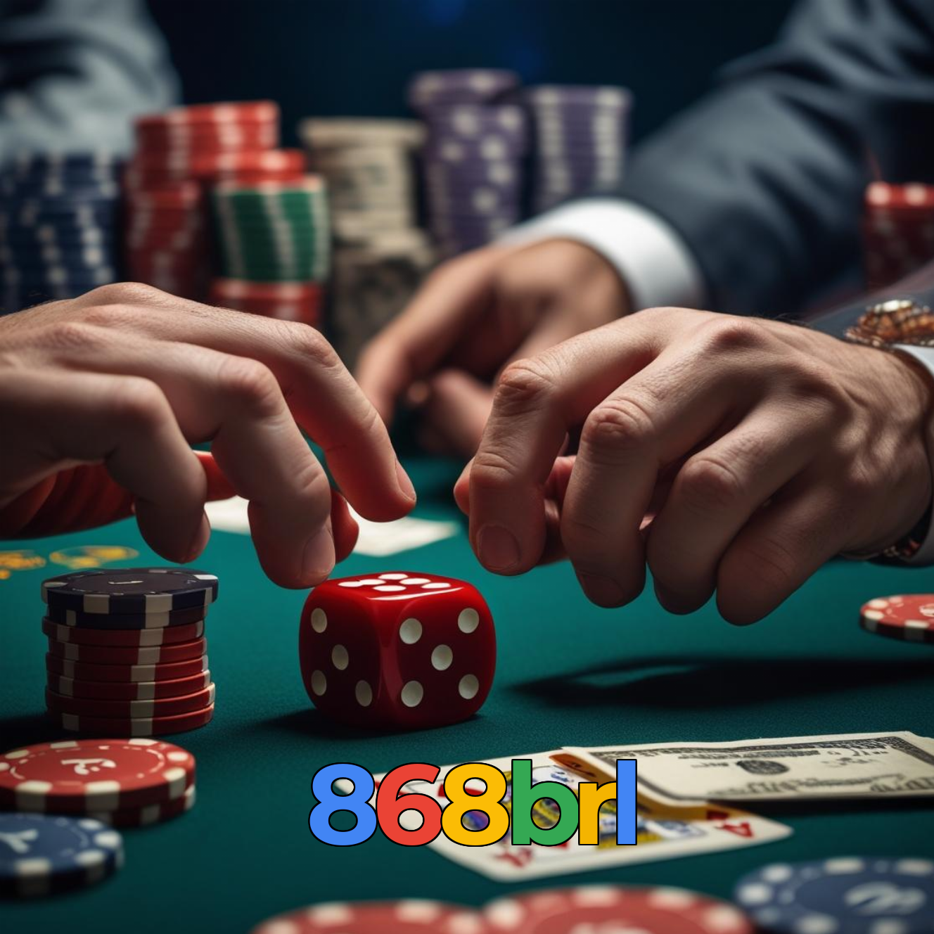 868brl:Jogue blackjack, roleta e aposte no futebol para vitórias emocionantes!