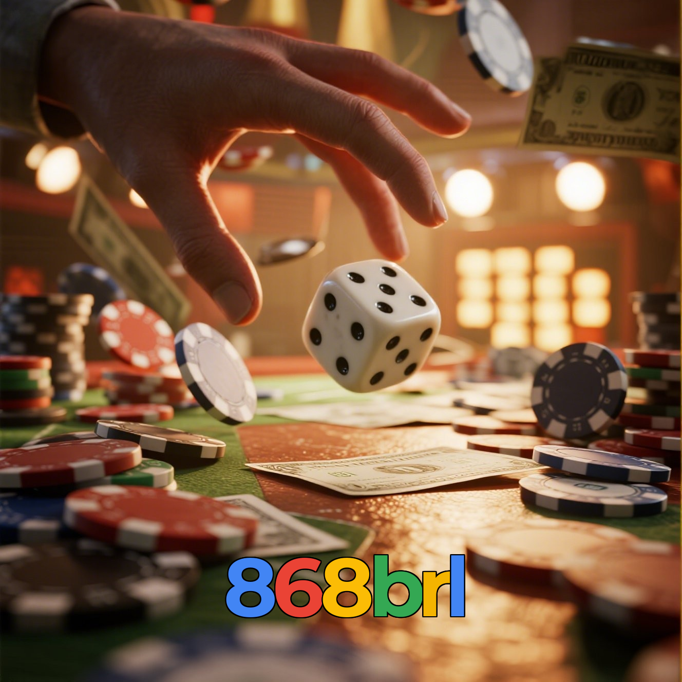 868brl:Aposte nas melhores partidas de futebol online e vença!