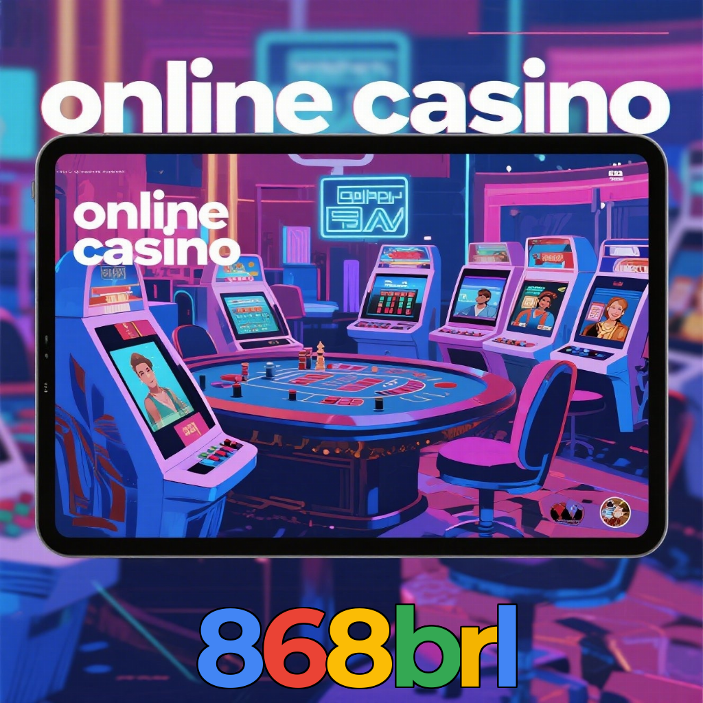 868brl:As slots mais emocionantes estão esperando por você! Jogue agora!
