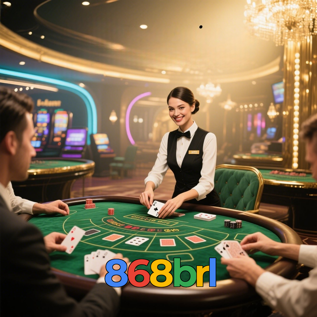 868brl:Sua sorte começa com as melhores apostas no futebol e no cassino!