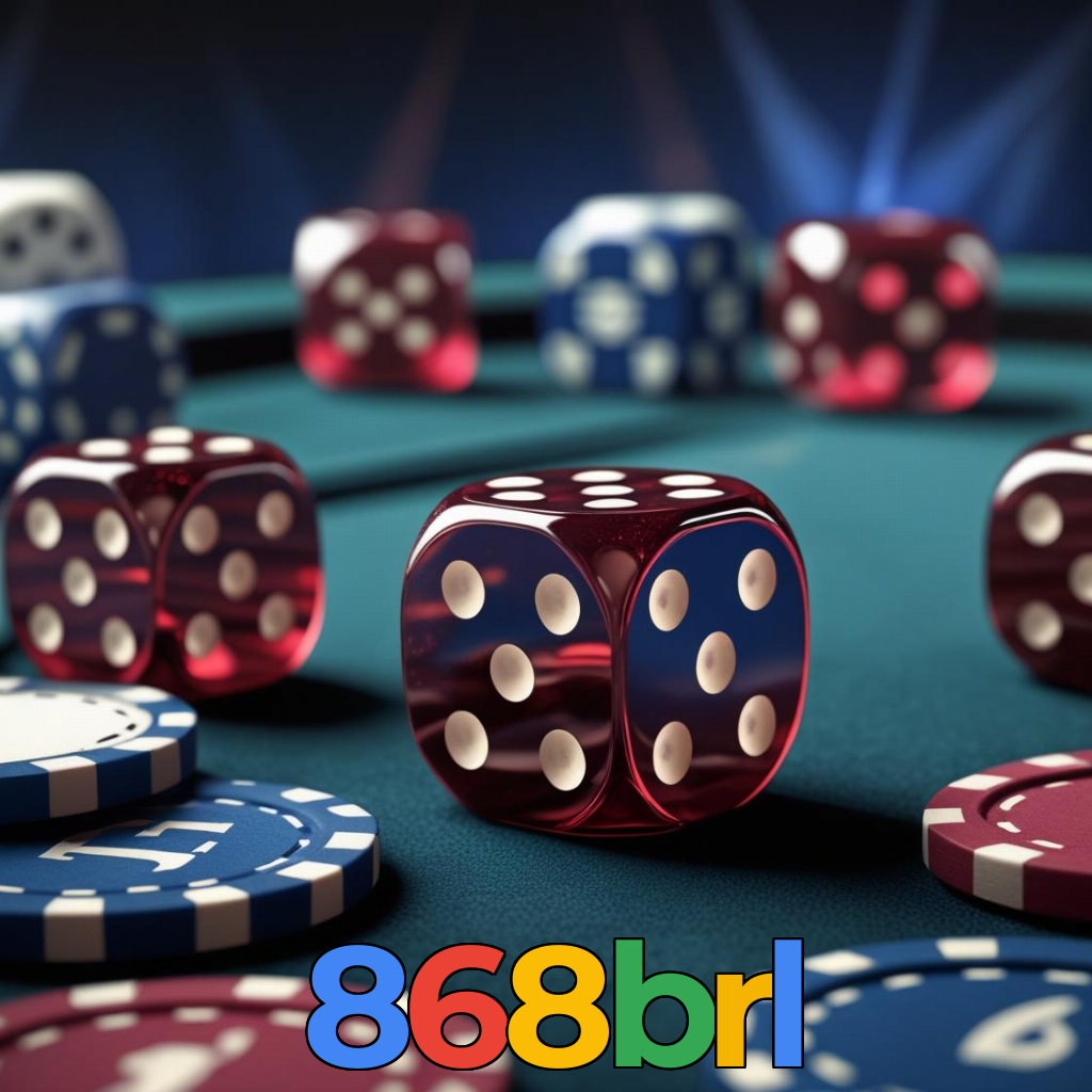 868brl:Jogue futebol online e sinta a adrenalina de ganhar!