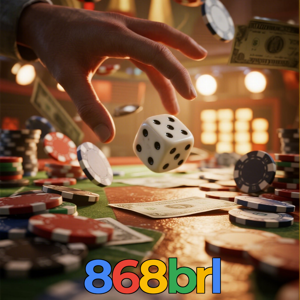 868brl:Jogue futebol online e descubra como é vencer com estilo!