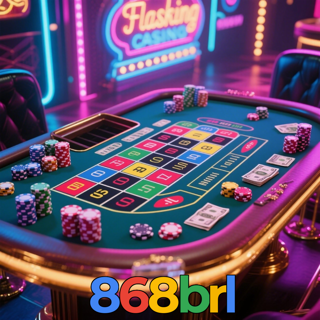 868brl:Jogue poker online e mostre que você é o mestre das cartas!