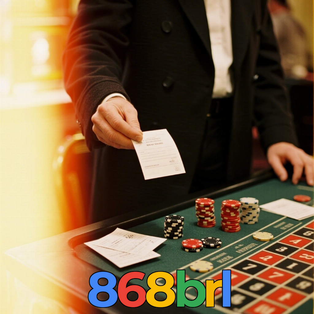 868brl：Jogue poker como um profissional e vença grandes desafios!