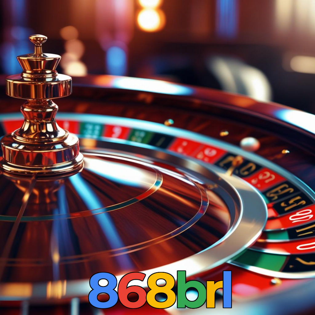 868brl:O cassino online mais confiável para você apostar no futebol e jogar blackjack!