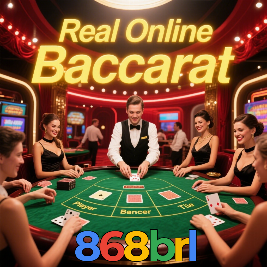 868brl：A sorte te espera nas nossas roletas! Aposte e vença!