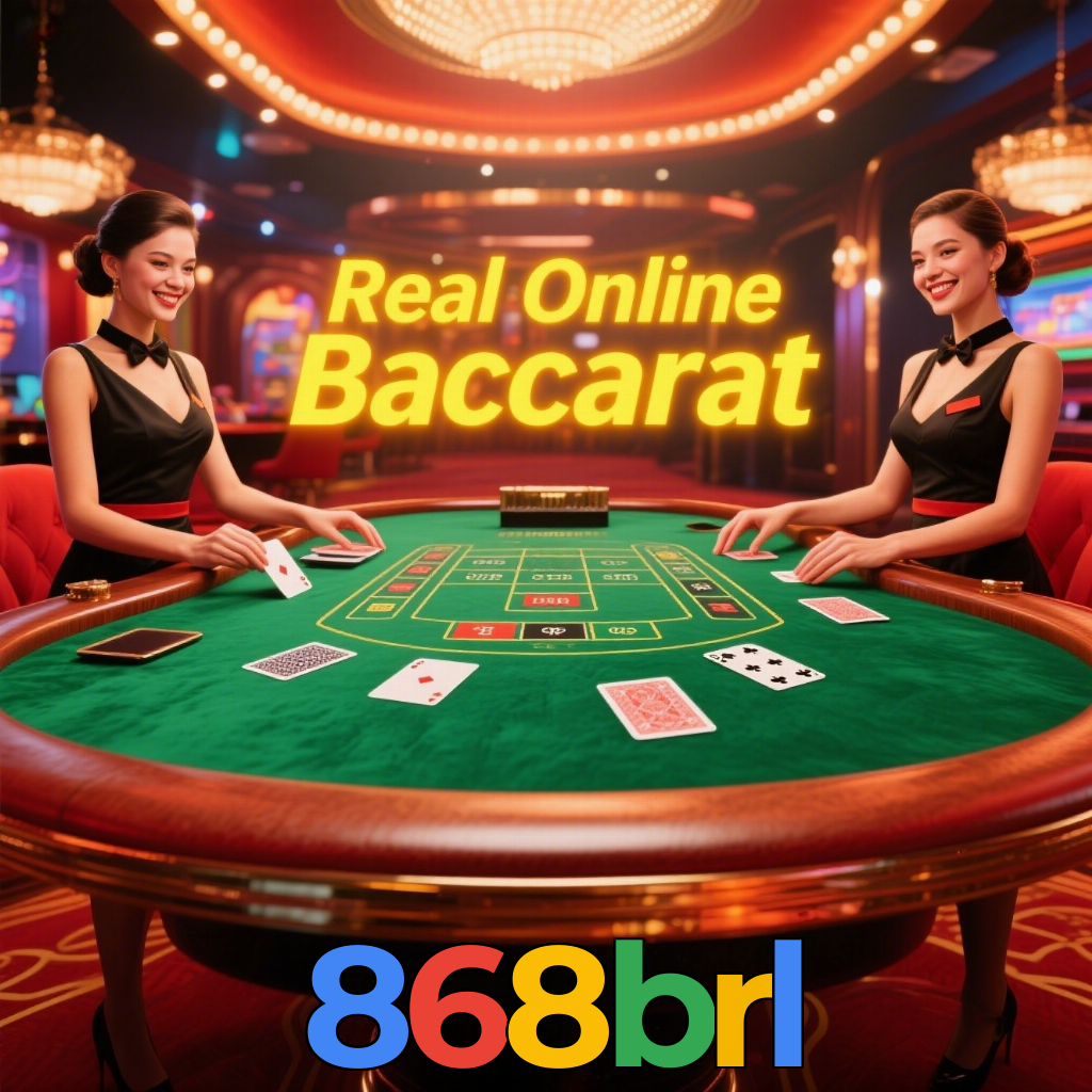 868brl:O melhor cassino online para apostas esportivas e jogos como blackjack!