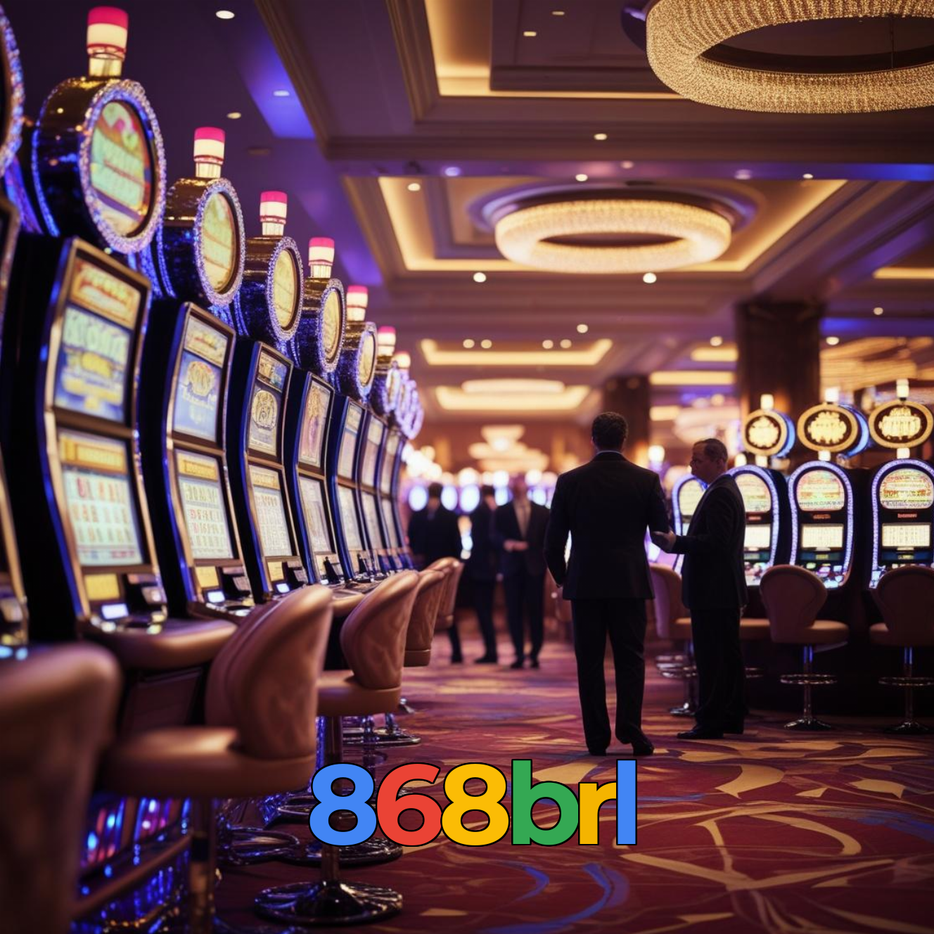 868brl:Jogue blackjack, aposte no futebol e ganhe prêmios no nosso cassino online!