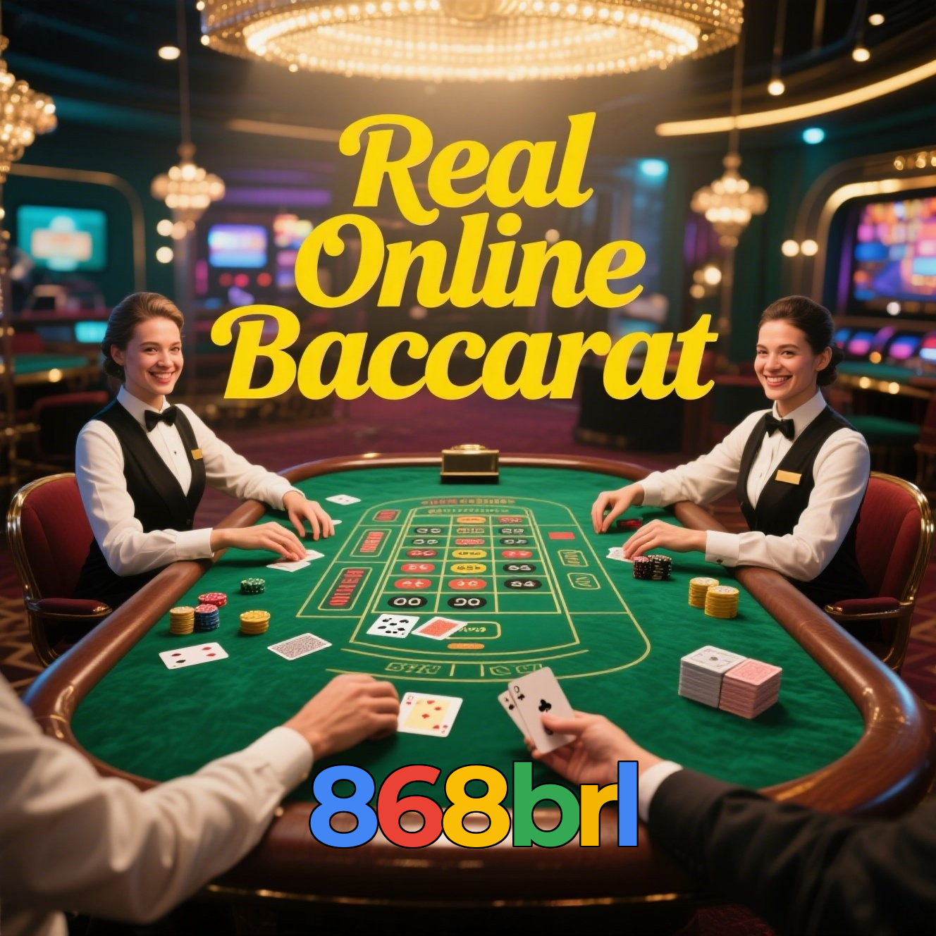 868brl：Sua chance de ganhar começa no cassino online com poker e apostas no futebol!