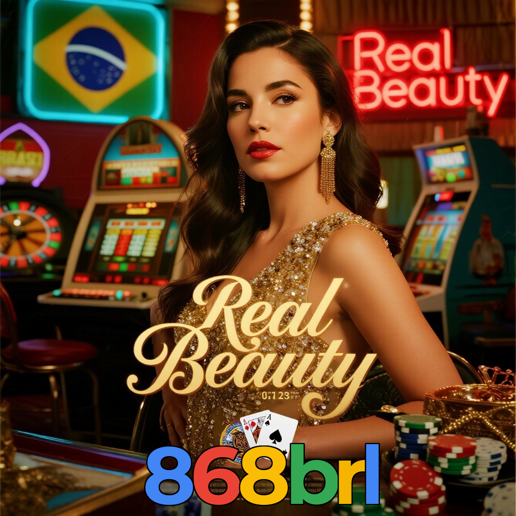 868brl：No futebol online, cada jogada pode ser a sua maior vitória!