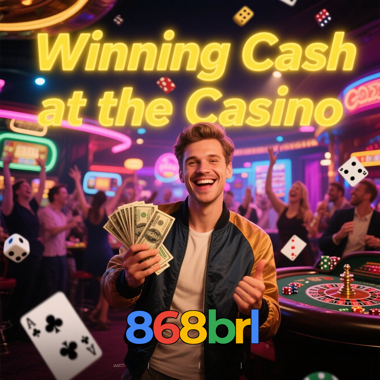 868brl:O melhor cassino online está te esperando! Aposte e vença!