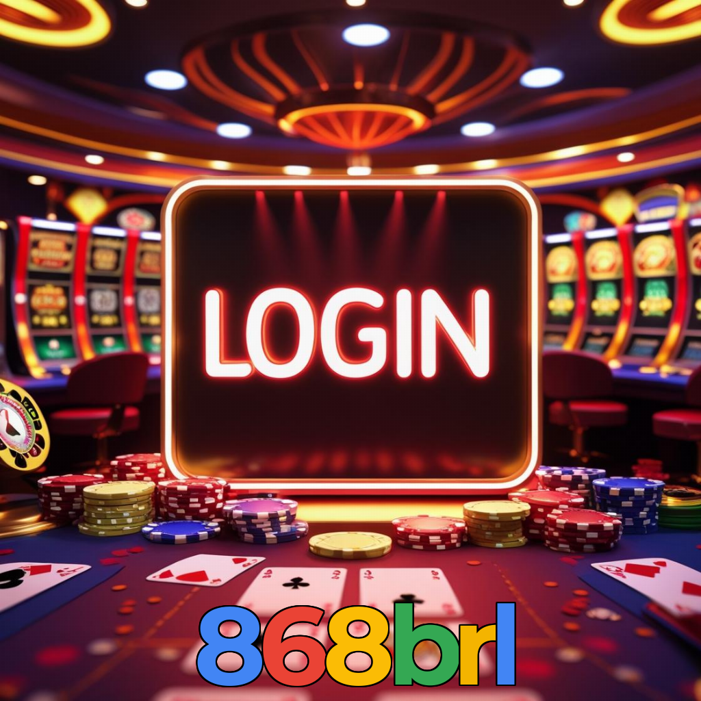 868brl:Jogue slots, aposte no futebol e ganhe com confiança no nosso cassino online!