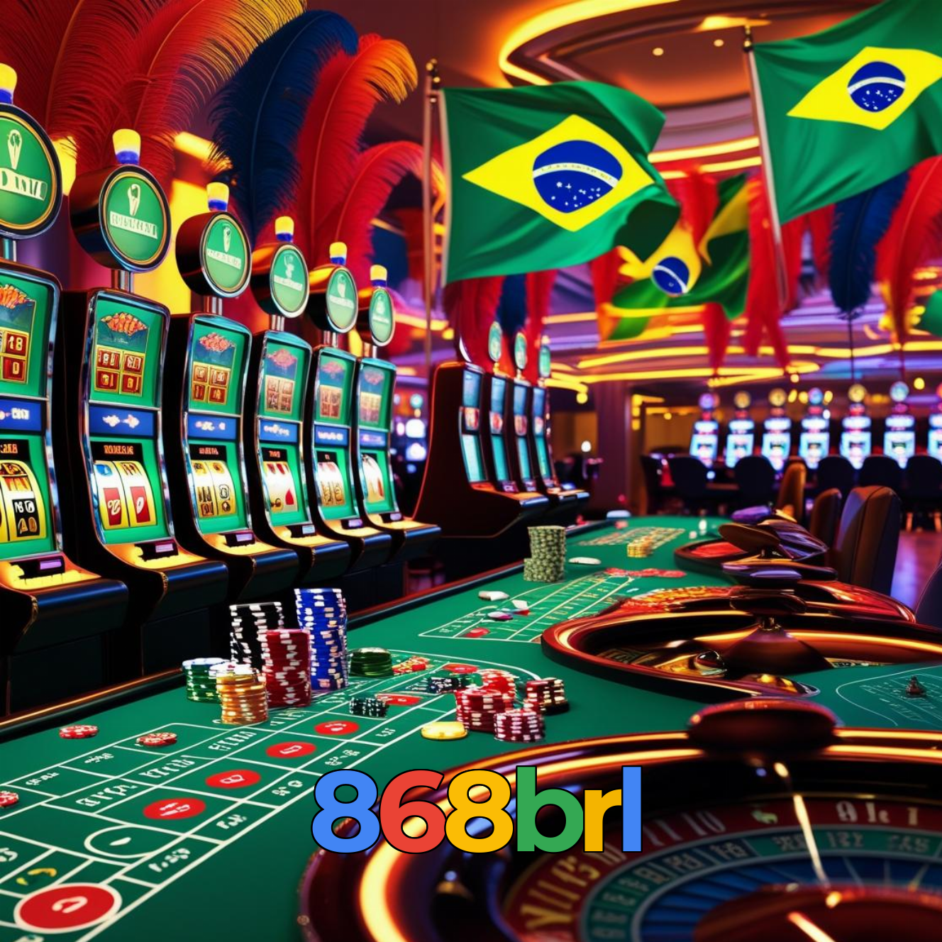 868brl:O melhor cassino para você jogar slots e apostar no futebol online!