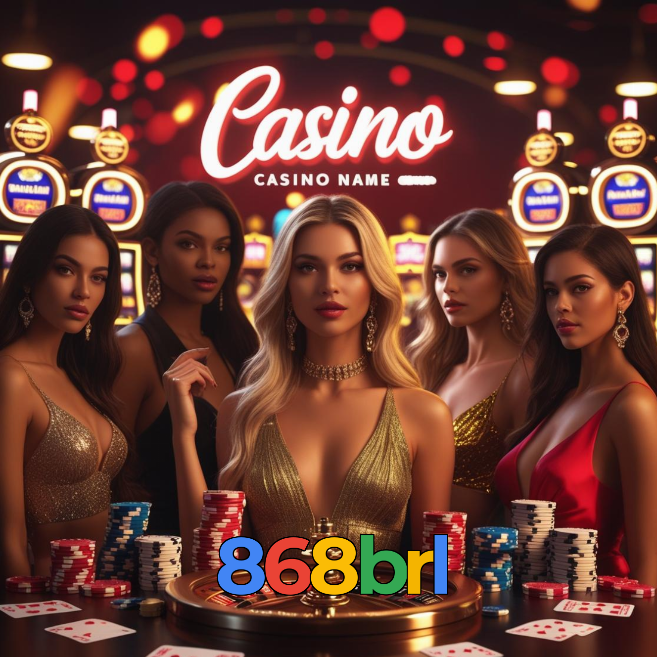 868brl:Aposta no futebol e diversão garantida com jogos de cassino como roleta e blackjack!