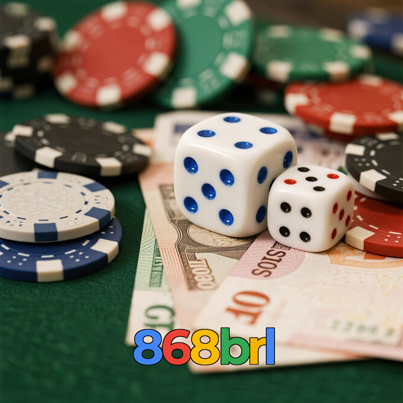 868brl:No futebol online, a sua chance de vitória está a um passe de distância!
