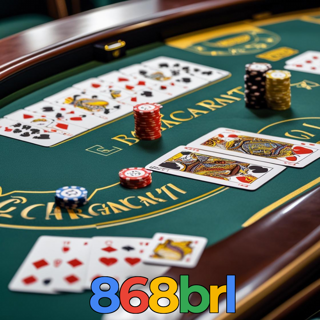 868brl:A sorte está na roleta! Aposte e veja sua vitória acontecer!