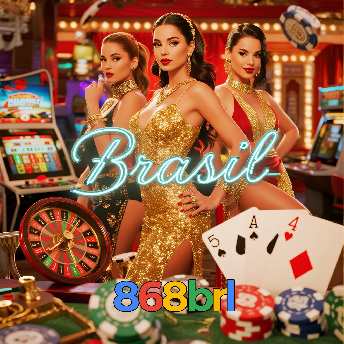868brl:Ganhe no futebol e nos melhores jogos de cassino como poker e blackjack!