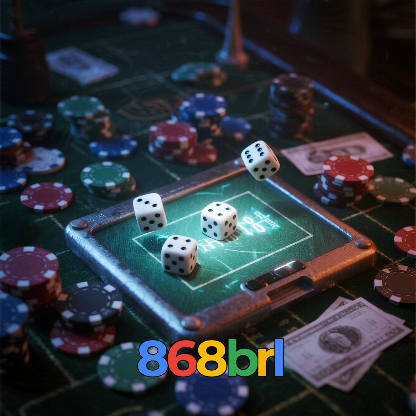 868brl:Apostas ao vivo no futebol e grandes prêmios em jogos de blackjack!
