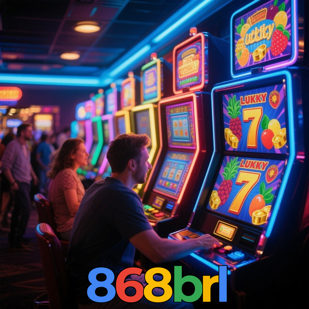 868brl:Ganhe no blackjack e aposte no futebol para uma experiência única!