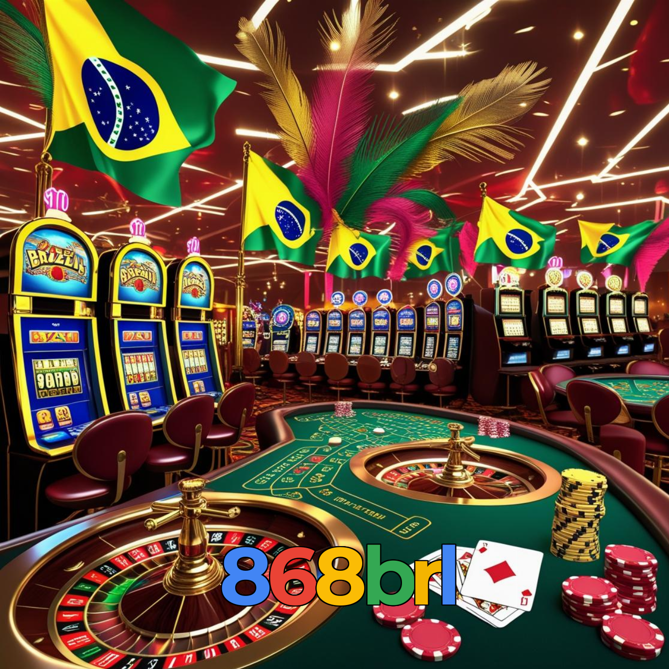 868brl:Jogue poker, aposte no futebol e conquiste grandes prêmios em nosso cassino!
