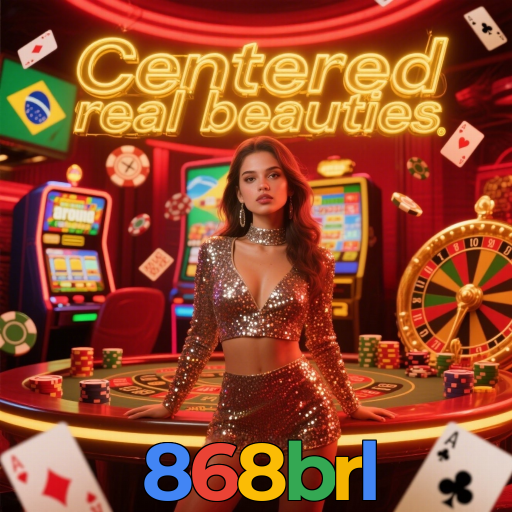 868brl:Jogue futebol online e experimente a emoção de grandes vitórias!
