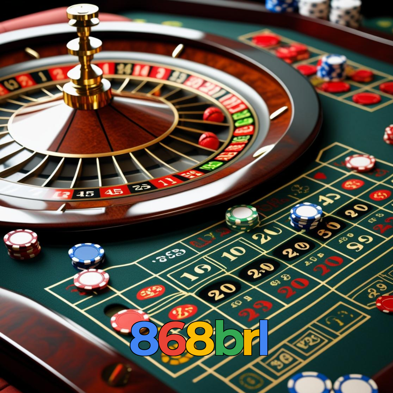 868brl:Jogue poker online e mostre que você é o mestre do jogo!