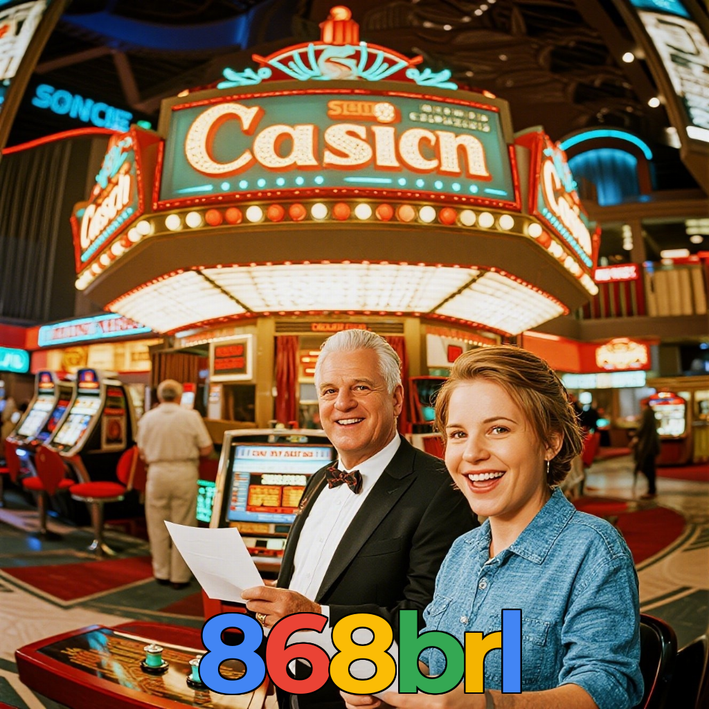 868brl:Ganhe no futebol e nos melhores jogos de cassino como poker e blackjack!