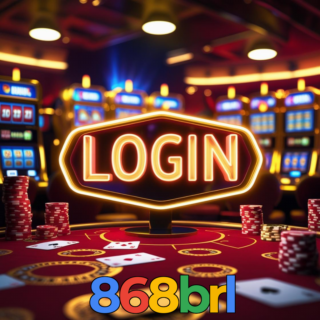868brl：Jogue as melhores slots e aposte no futebol para grandes vitórias!