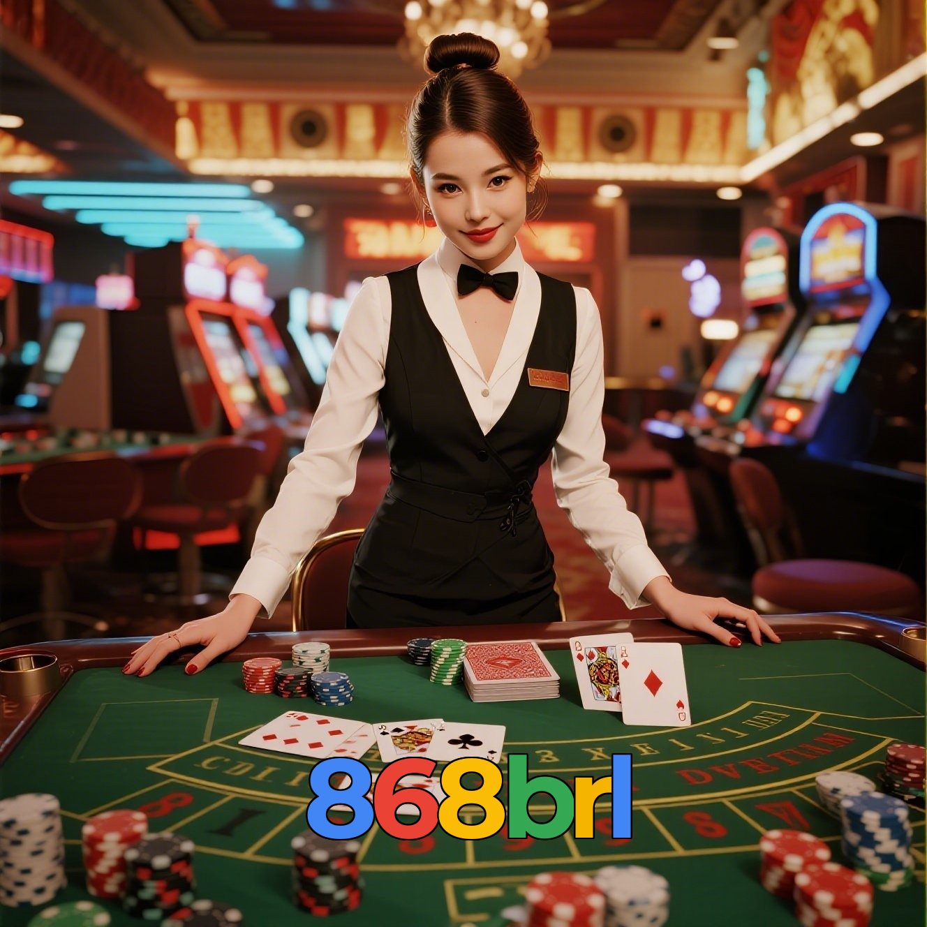 868brl:O cassino online mais confiável para jogar blackjack e apostar no futebol!