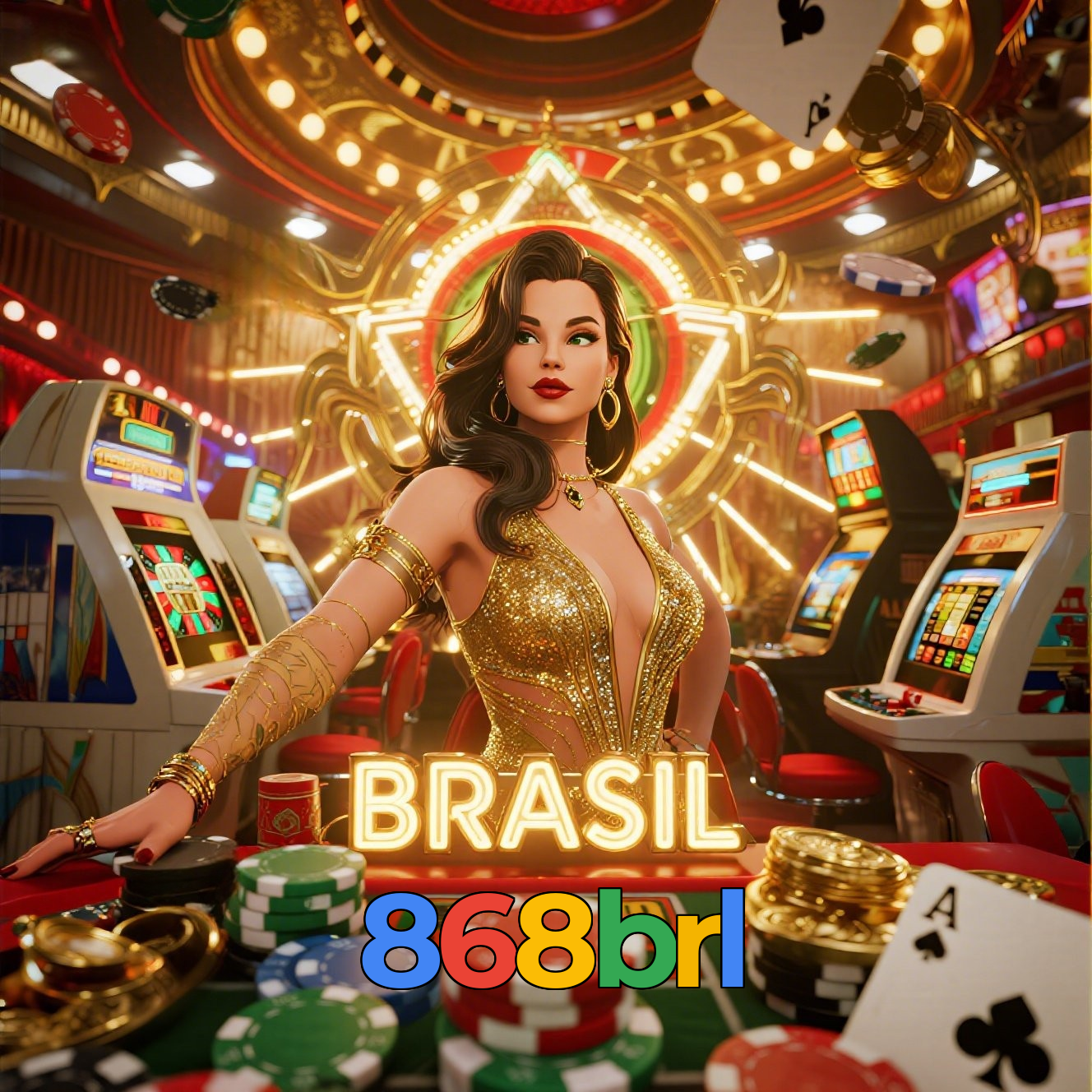 868brl:Aposte no seu time no futebol e divirta-se com slots e roleta!