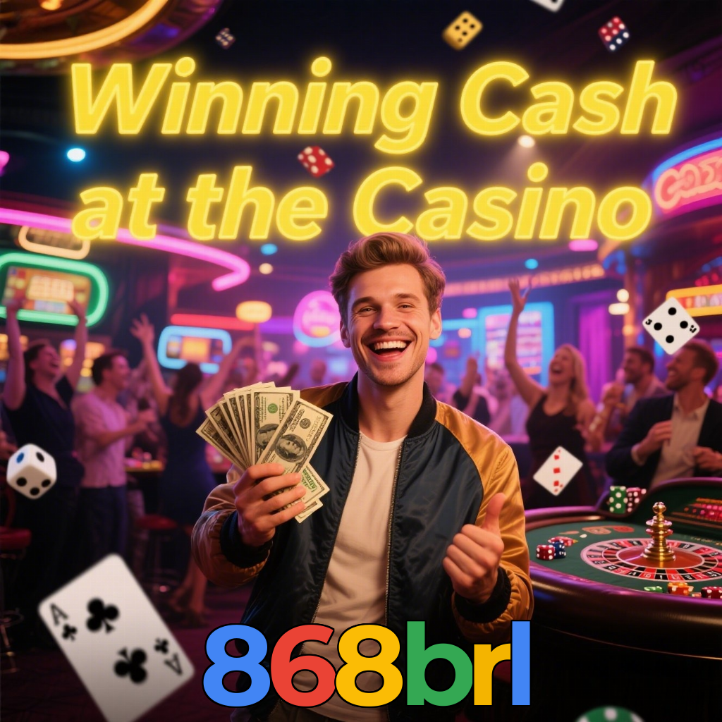 868brl：Jogue futebol online e ganhe grandes prêmios!