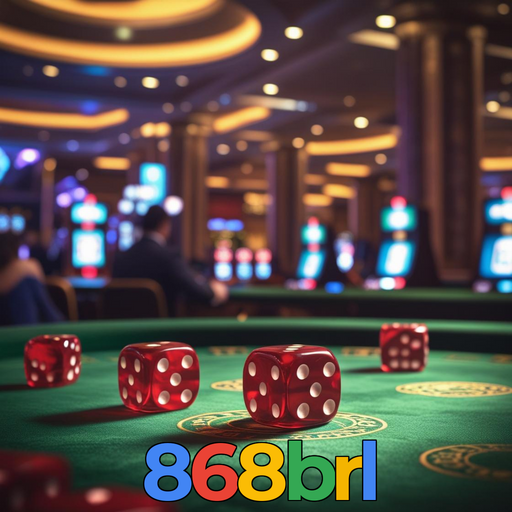 868brl:O futebol nunca foi tão divertido! Aposte e ganhe prêmios incríveis!