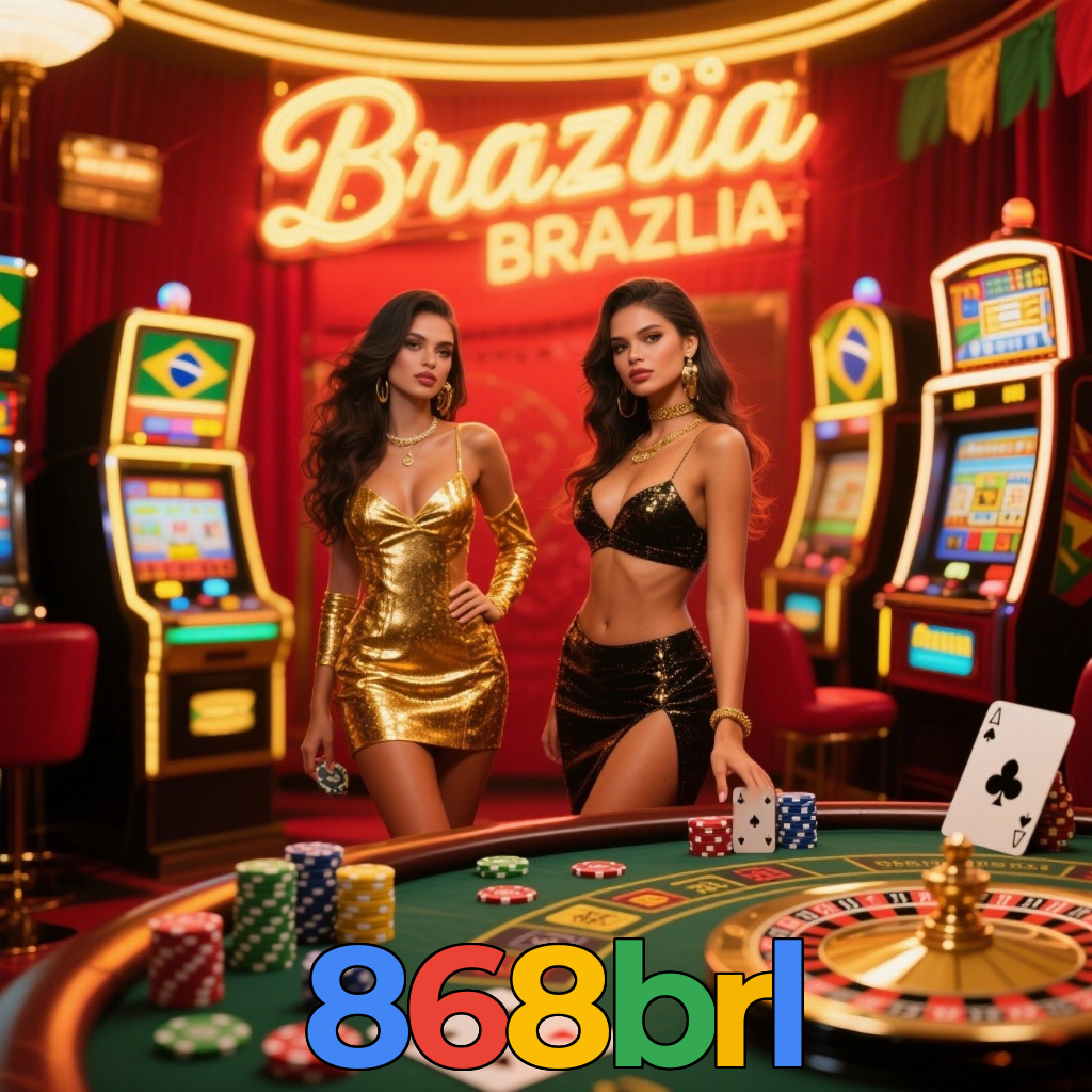 868brl：Sinta o calor da competição! Aposte no futebol e ganhe prêmios incríveis!