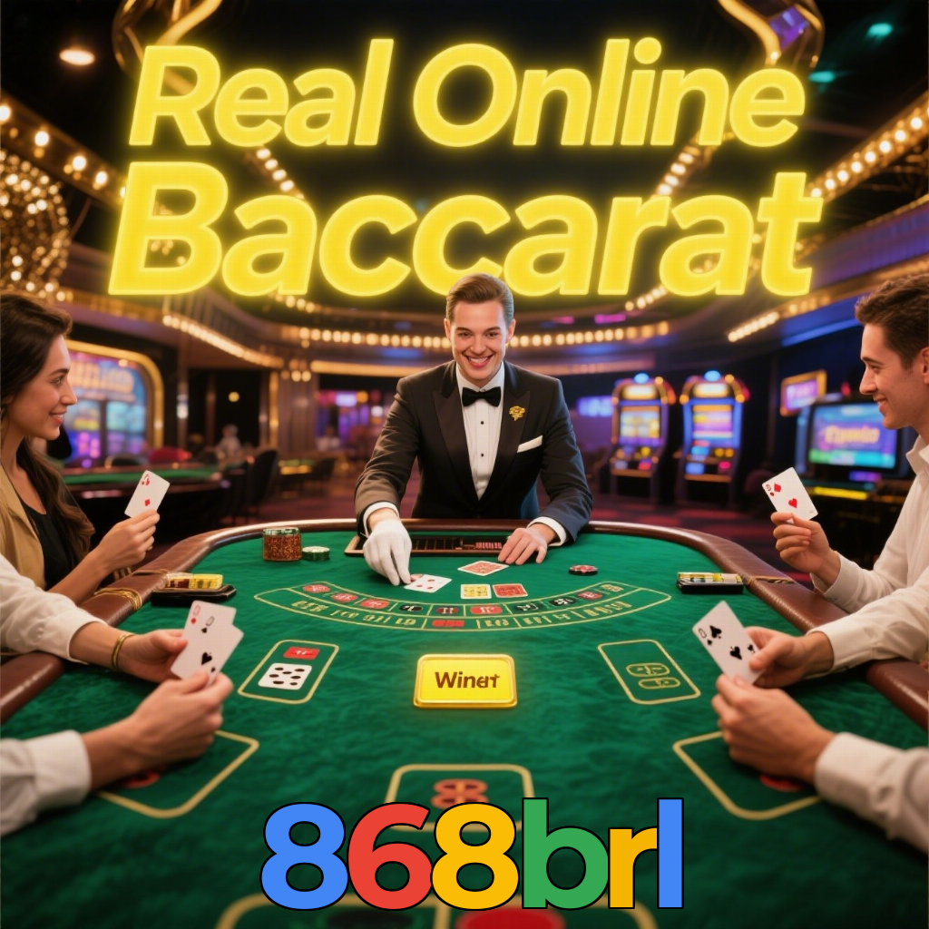 868brl：Aposte no futebol online e conquiste prêmios incríveis!