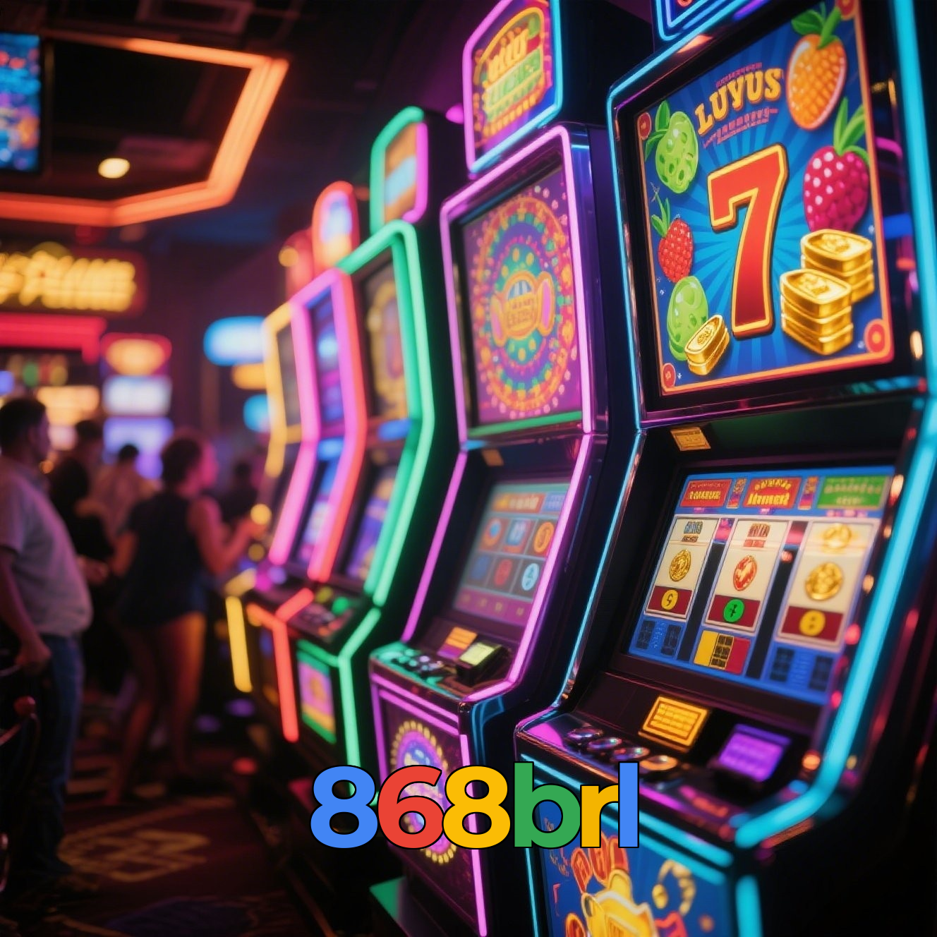 868brl:Apostas ao vivo no futebol e grandes prêmios no cassino online!