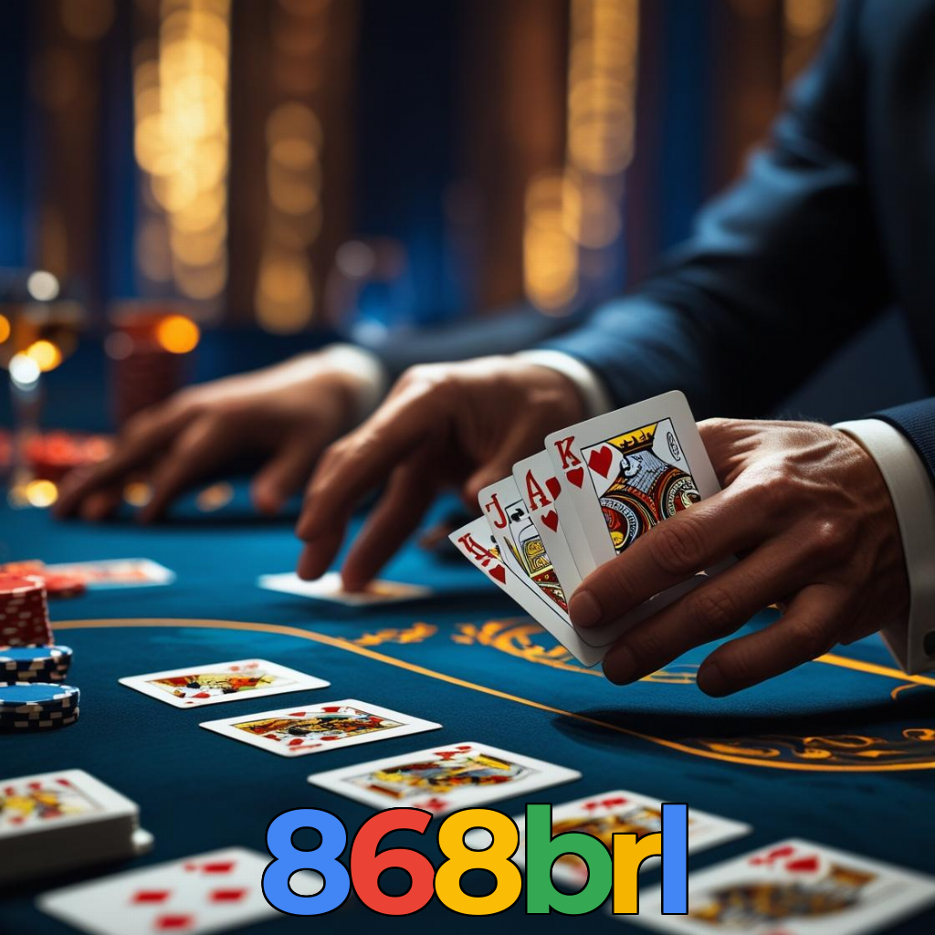 868brl:Sinta a adrenalina do jogo! Aposte nas roletas e vença!