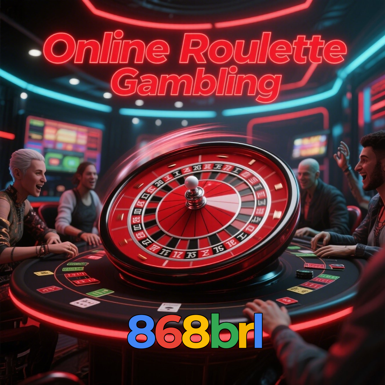868brl:Vença no futebol online! Aposte e mostre que você é o melhor!