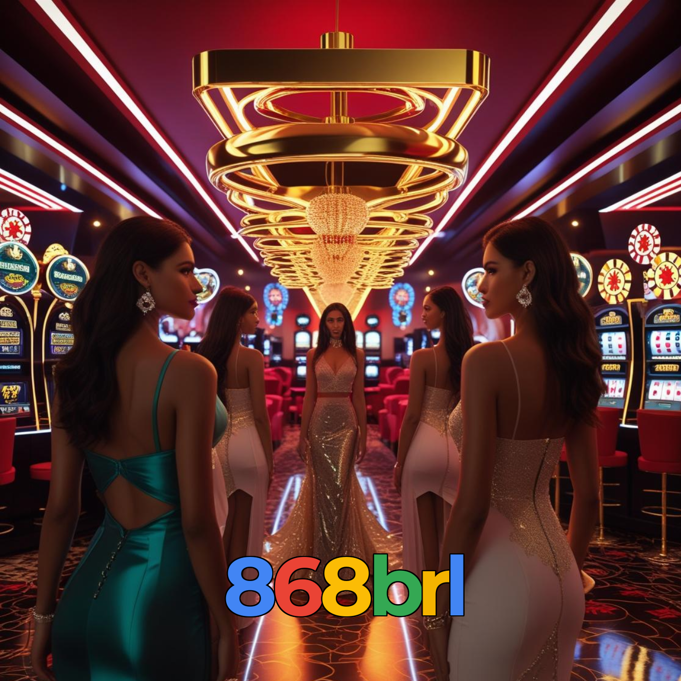 868brl:Jogue poker, aposte no futebol e ganhe em grande estilo!